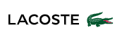 Lacoste logo