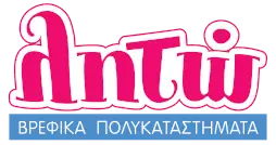 Lito logo