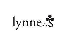 Lynne logo