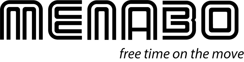 menabo logo