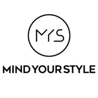 Mind Your Style logo