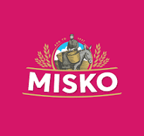 Misko logo