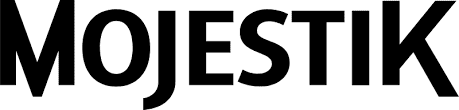 Mojestik logo