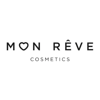 Mon Rêve logo