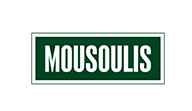 Mousoulis logo
