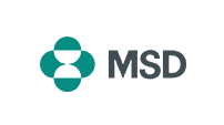 MSD logo