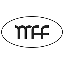 myfashionfruit logo