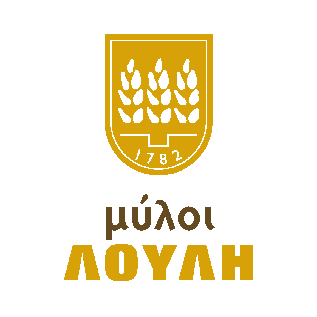 Myloi Loulis logo