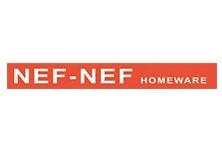 Nef-Nef logo