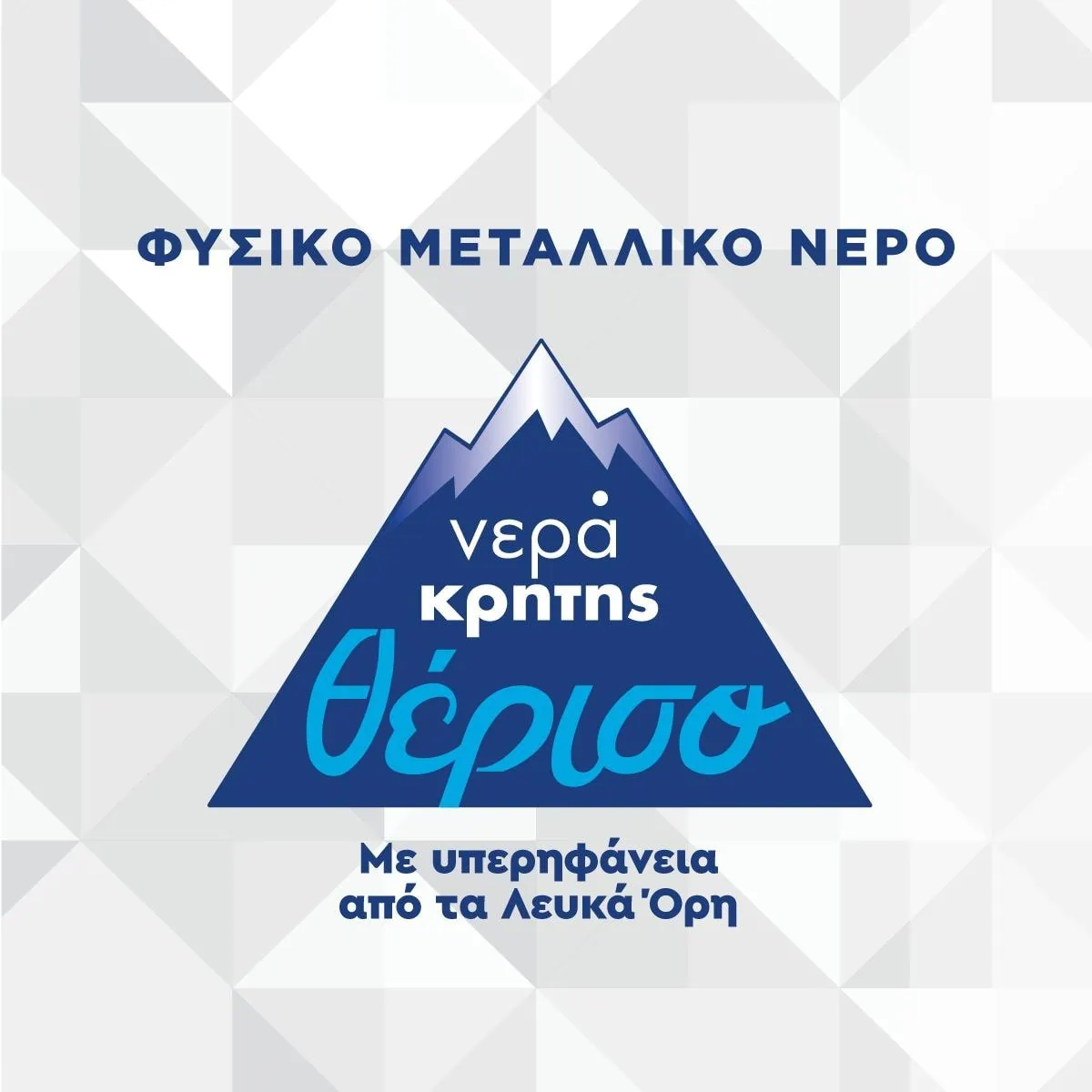 Nera Kritis logo