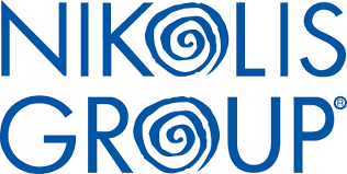 Nikolis Group logo