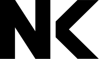 nkmedia logo