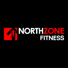 northzone logo