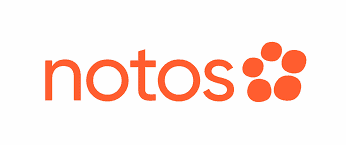 Notos logo