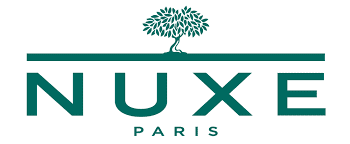 Nuxe Paris logo