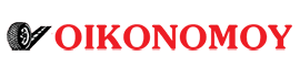 Oikonomou logo