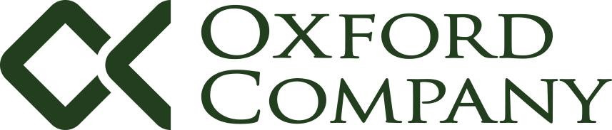 oxford logo