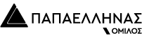 Papaellinas logo
