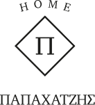 Papahatzis Home logo
