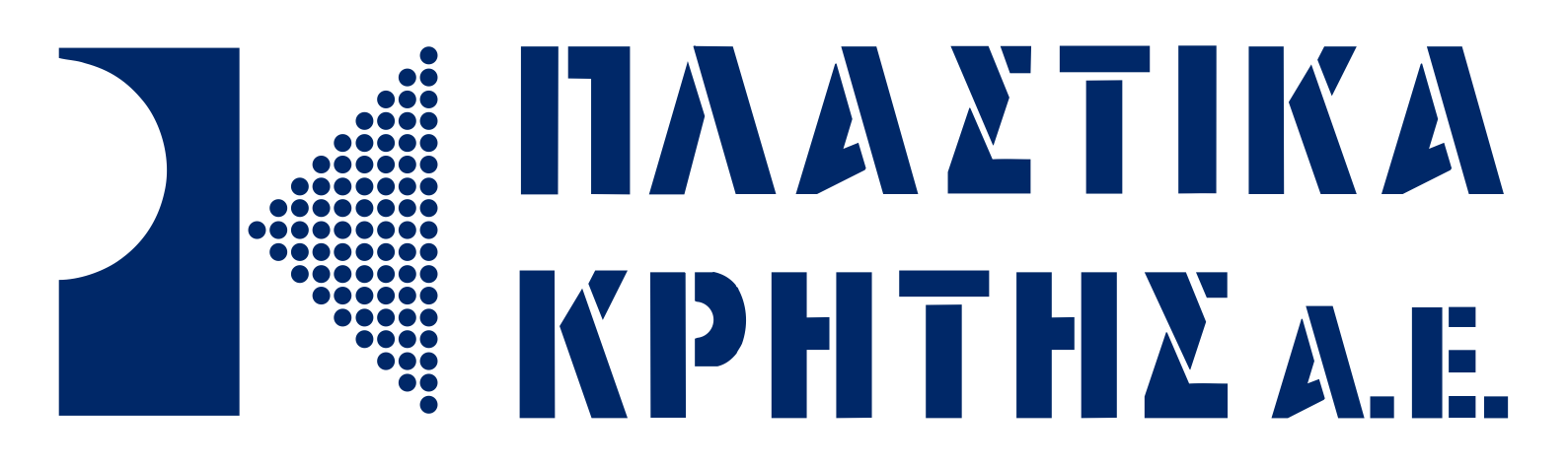 plastikakritis logo