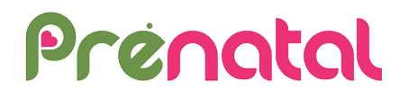 Prenatal logo