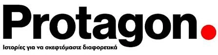 Protagon logo