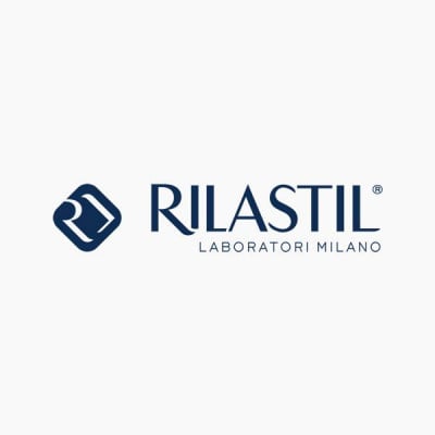 rilastil logo