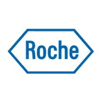 Roche logo