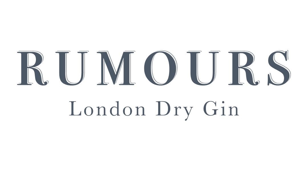 Rumours logo