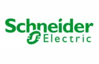 Schneider Electric logo