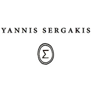 sergakis logo