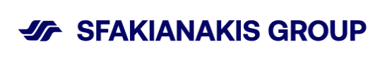 Sfakianakis Group logo