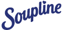 Soupline