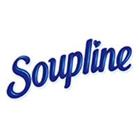 Soupline logo