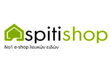 Spitishop logo