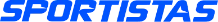 Sportistas logo