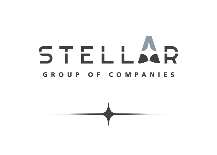 stellargroupofcompanies logo