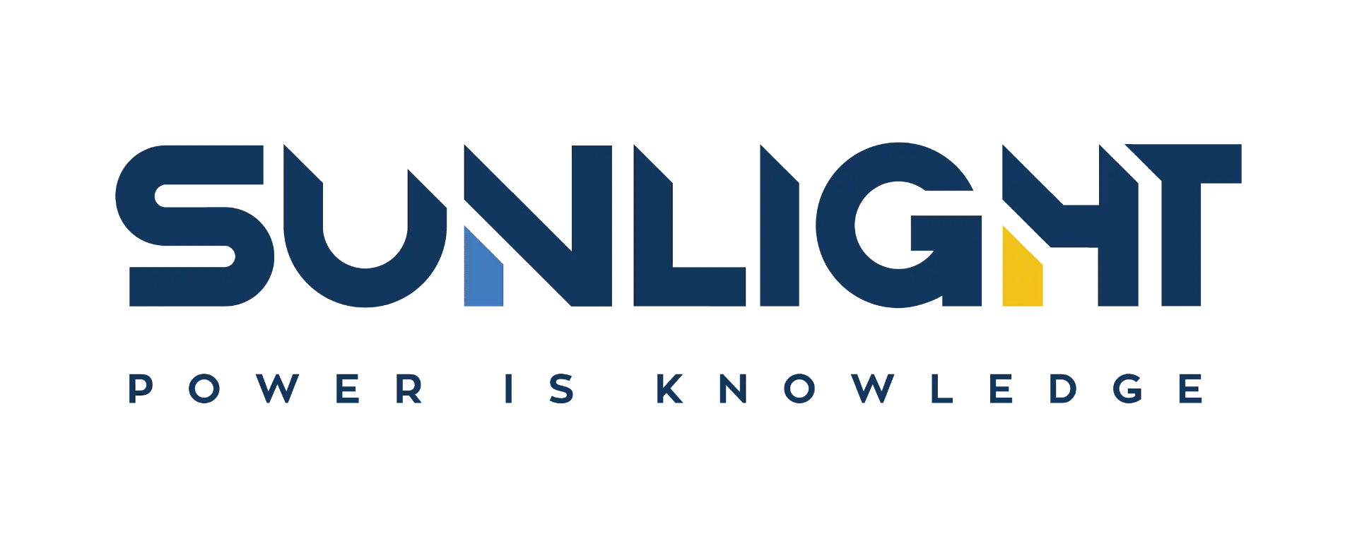 Sunlight logo