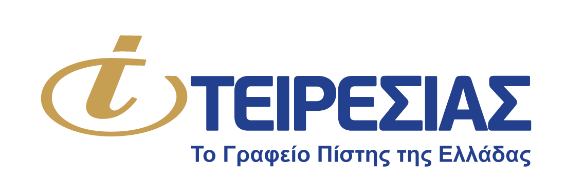 teiresias logo