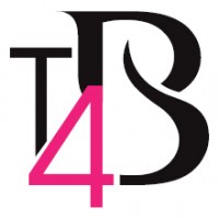 time4beauty logo