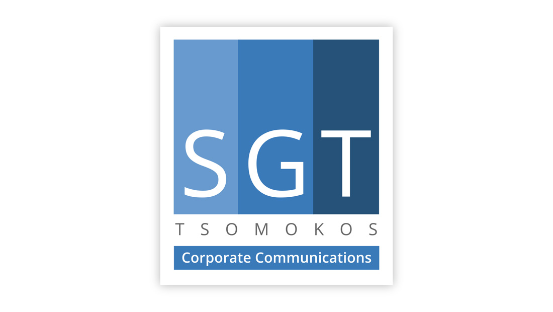 tsomokos logo