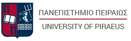 University of Piraeus logo