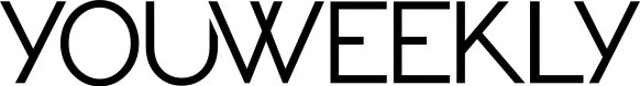 YouWeekly logo
