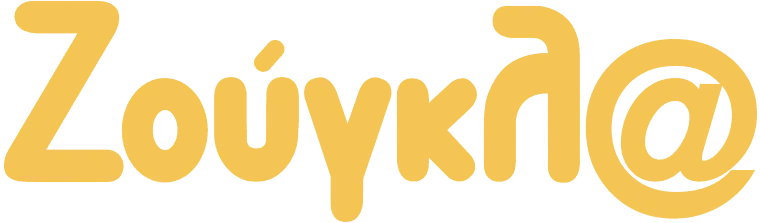 Zoungla logo