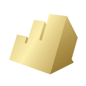 Effie Award