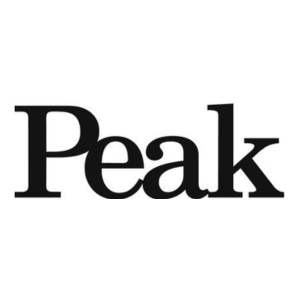 Peak Awards