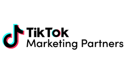 TikTok Marketing Partners