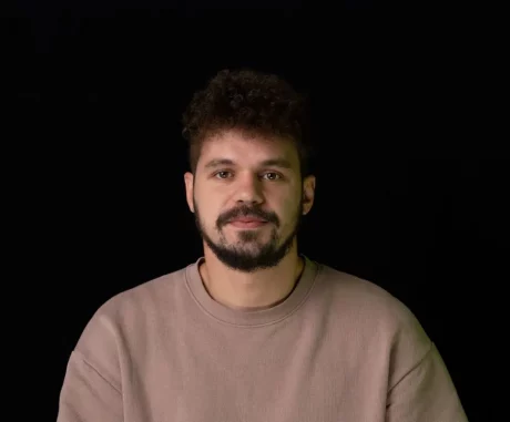 Dimitris Dentis