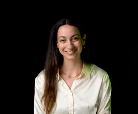 Lida Tsantila