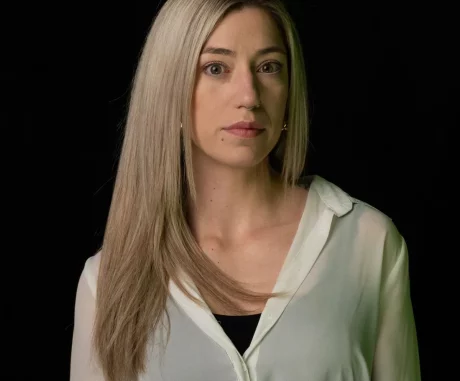 Mary Mita